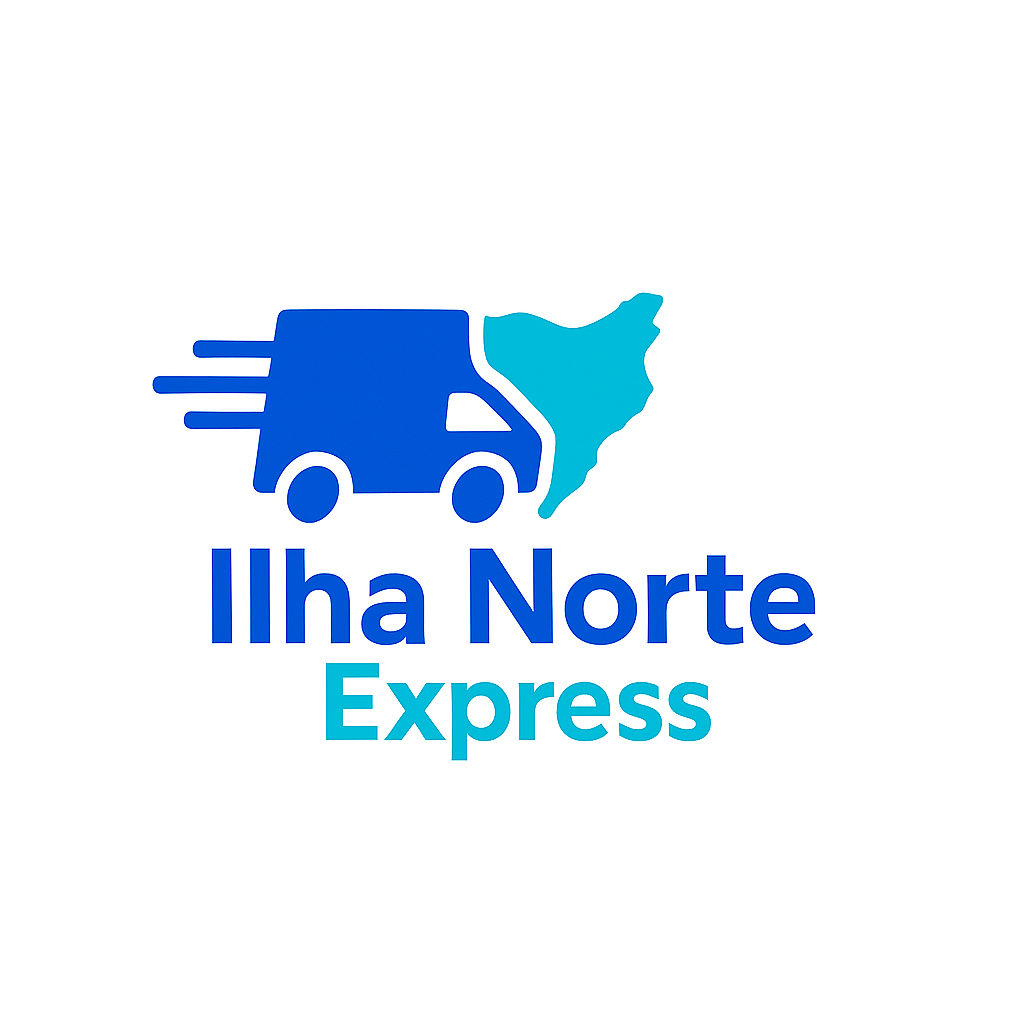 Ilha Norte Express